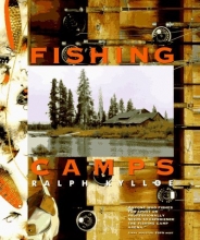 Cover art for Fishing Camps