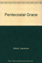 Cover art for Pentecostal Grace