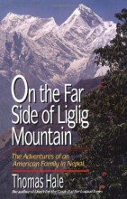 Cover art for On the Far Side of Liglig Mountain