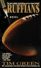 Cover art for Ruffians: A Novel