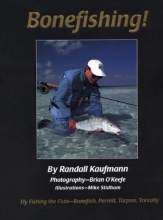 Cover art for Bonefishing