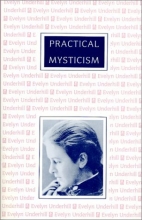 Cover art for Practical Mysticism