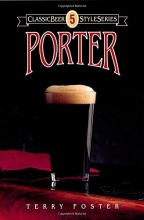 Cover art for Porter (Classic Beer Style)