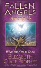 Cover art for Fallen Angels Among Us: What You  Need to Know