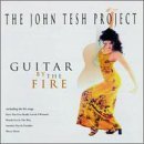 Cover art for Guitar By The Fire