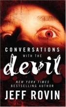 Cover art for Conversations with the Devil