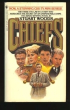 Cover art for Chiefs