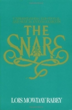Cover art for Snare: Understanding Emotional and Sexual Entanglements
