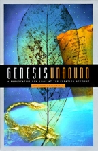 Cover art for Genesis Unbound: A Provocative New Look at the Creation Account