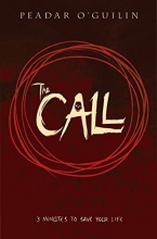 Cover art for The Call