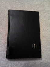 Cover art for The showing forth of Christ;: Sermons