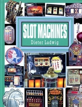 Cover art for (Vintage) Slot Machines