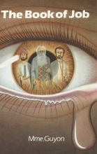 Cover art for The Book of Job
