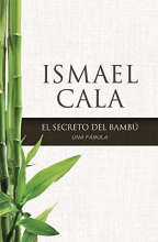 Cover art for El secreto del Bamb: Una fbula (Spanish Edition)
