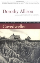Cover art for Cavedweller: A Novel