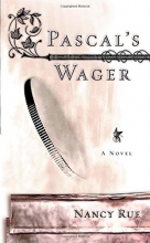 Cover art for Pascal's Wager