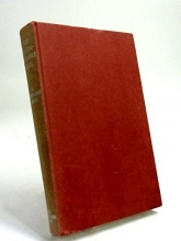Cover art for The Inextinguishable Blaze