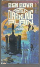 Cover art for As On A Darkling Plain