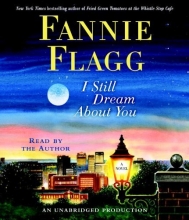 Cover art for I Still Dream About You: A Novel