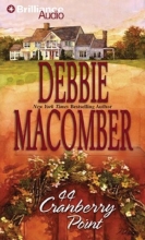 Cover art for 44 Cranberry Point (Cedar Cove Series)