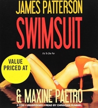 Cover art for Swimsuit