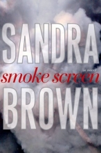 Cover art for Smoke Screen