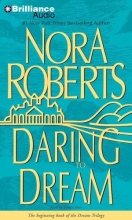 Cover art for Daring to Dream (Dream Series)