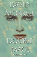 Cover art for Double Image