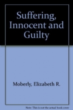 Cover art for Suffering, Innocent and Guilty