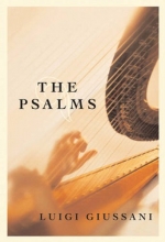 Cover art for The Psalms