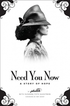 Cover art for Need You Now - A Story of Hope