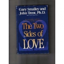 Cover art for The Two Sides of Love: What Strengthens Affection, Closeness and Lasting Commitment? (Focus on the Family)