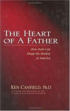Cover art for The Heart Of A Father