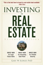 Cover art for Investing in Real Estate