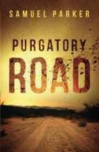 Cover art for Purgatory Road