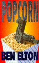Cover art for Popcorn