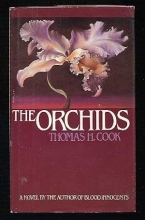Cover art for The Orchids