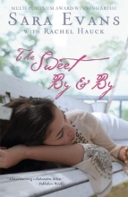 Cover art for The Sweet By and By (A Songbird Novel)