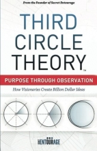 Cover art for Third Circle Theory: Purpose Through Observation