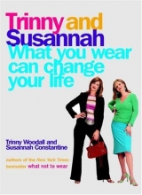 Cover art for What you wear can change your life
