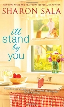 Cover art for I'll Stand By You (Blessings, Georgia)