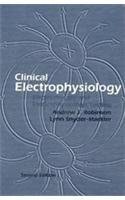 Cover art for Clinical Electrophysiology: Electrotherapy & Electrophysiologic Testing
