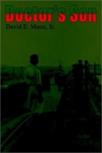 Cover art for Doctor's Son