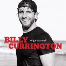 Cover art for Enjoy Yourself