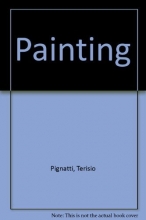 Cover art for Painting Through the Eighteenth Century (World of culture)