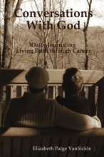 Cover art for Conversations With God