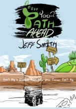 Cover art for Your Path Ahead: Don't dig a student debt hole your career can't fill