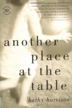 Cover art for Another Place at the Table