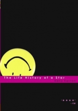 Cover art for The Life History of A Star