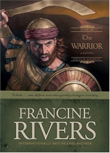 Cover art for The Warrior - Caleb (Sons Of Encouragement)